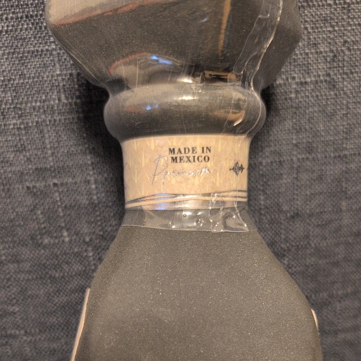 ARTE AZUL テキーラ アルテアズール ブランコ 1L アルコール度数40