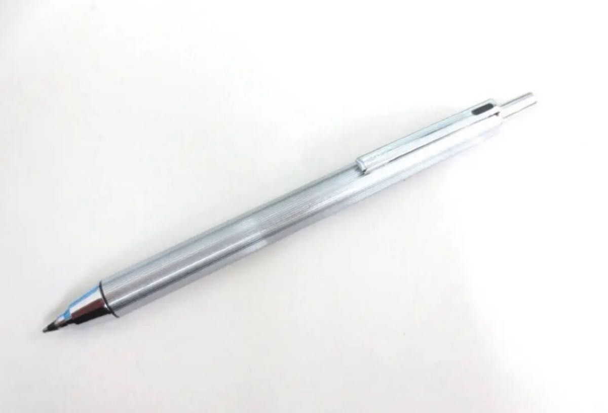 完品 バイロット 細字3色 ストライプ PILOT 廃番 廃盤 昭和レトロ