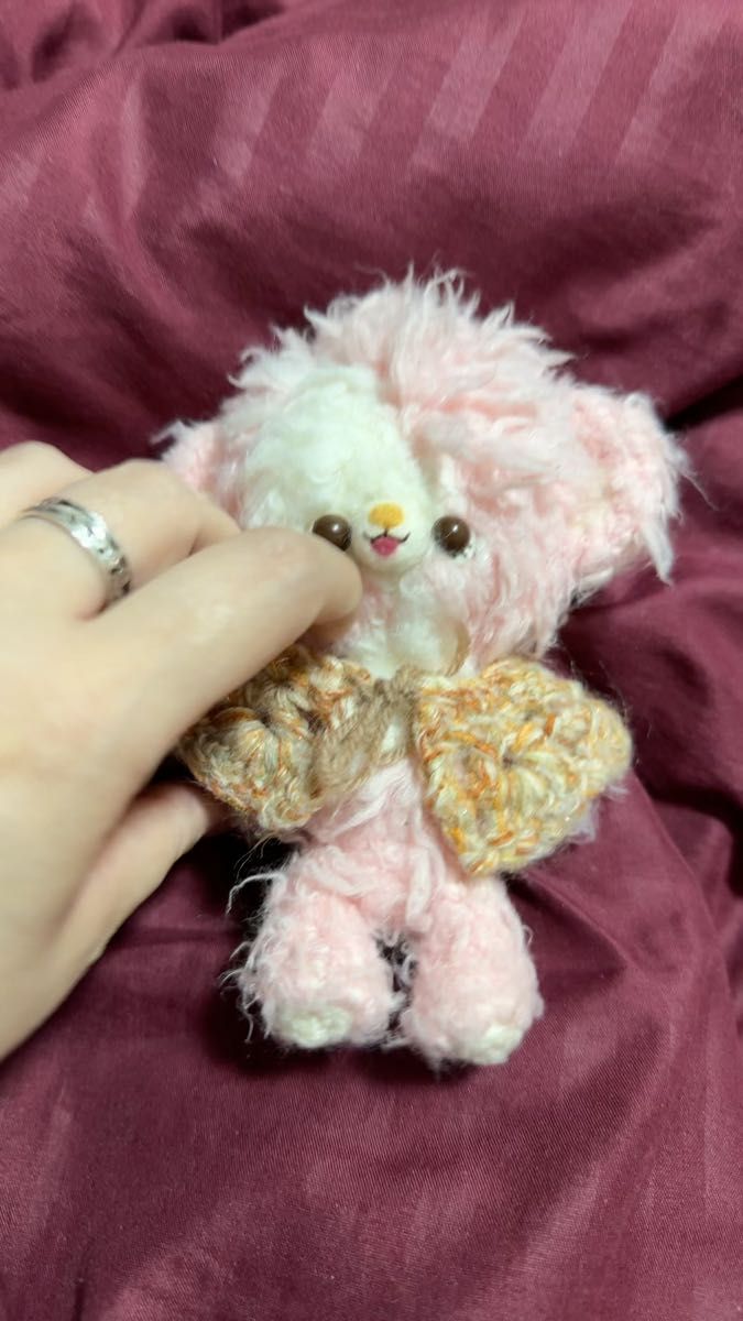 作家 メイリーパーラー mailey parlor ぬいぐるみ ノーレーズン 作家