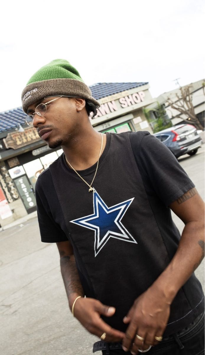 Supreme Radar Beanie シュプリーム ラダー ビーニー｜Yahoo!フリマ