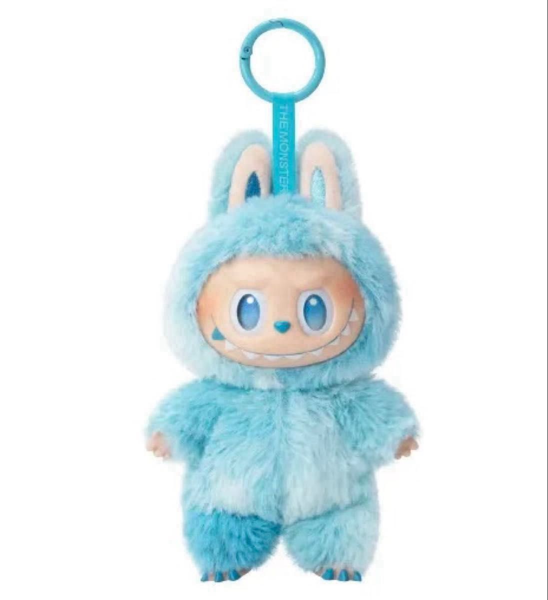 最終値下げ ラブブ Big into Energy HOPE｜Yahoo!フリマ（旧PayPayフリマ）