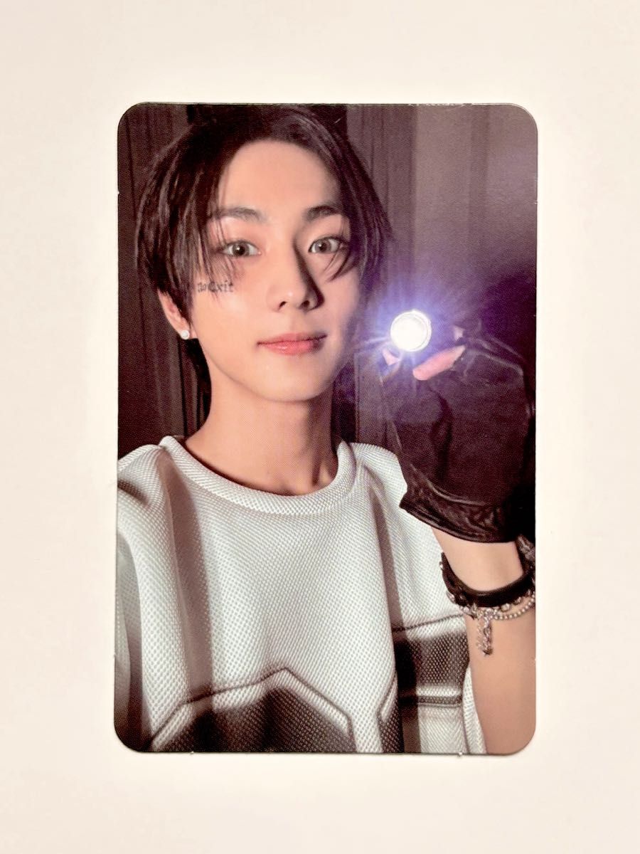 ENHYPEN SHOPEE kpopmerch 70枚 ENHYPEN SHOPEE kpopmerch 70枚 ENHYPEN