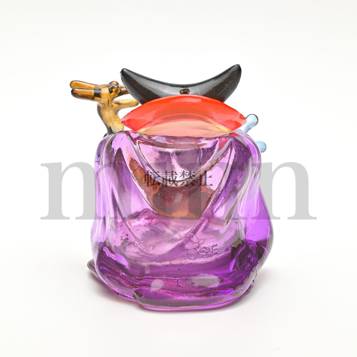 ドラゴンクエスト クリスタルモンスターズ りゅうおう登場編