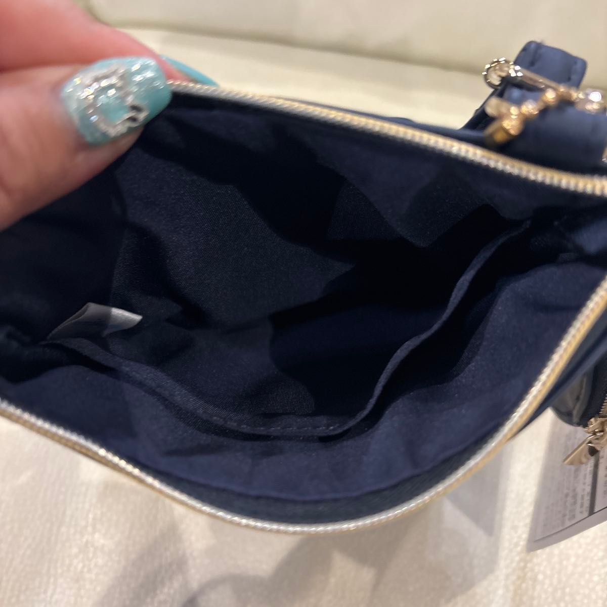 新品】未使用タグ付き東京ディズニーリゾート ファンタジア ミッキー