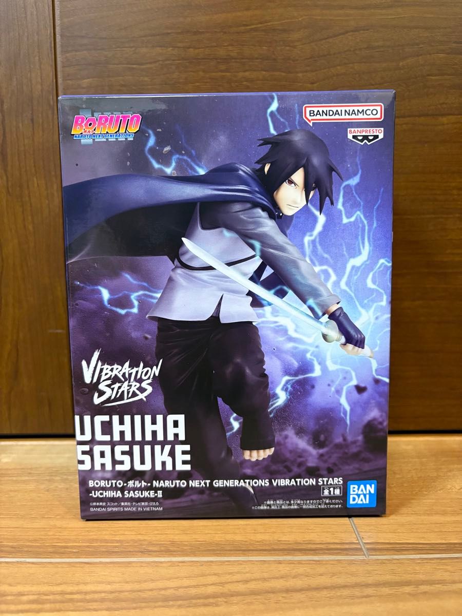 ① ナルト サスケ 飛段 トビ 小南 ゼツ 角都 鬼鮫 マダラ 柱間 フィギュア