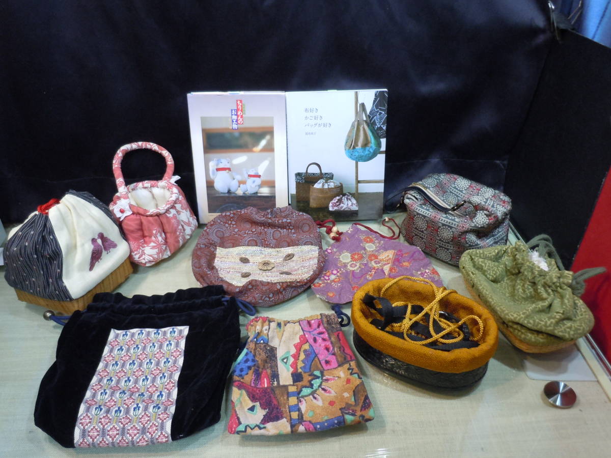 80年代 ビンテージ 真作 1985年 野口登士子 浜辺 直筆サイン入り 絵画