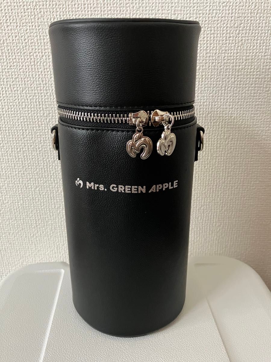 Mrs GREEN APPLE ミセスグリーンアップル ライトスティック ペンライト