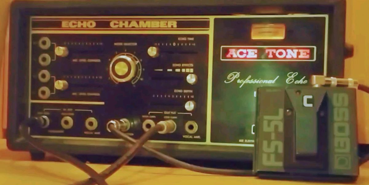 東京優勝 ホールトーンレボリューション Wholetone Revolution