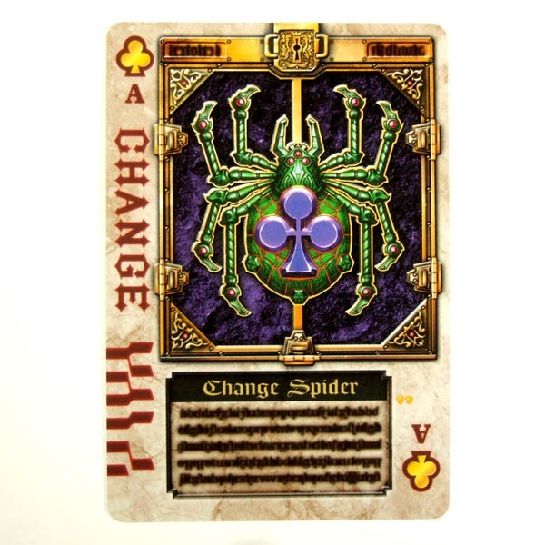 ラウズカード 仮面ライダーレンゲル 仮面ライダー剣 トレカ レア