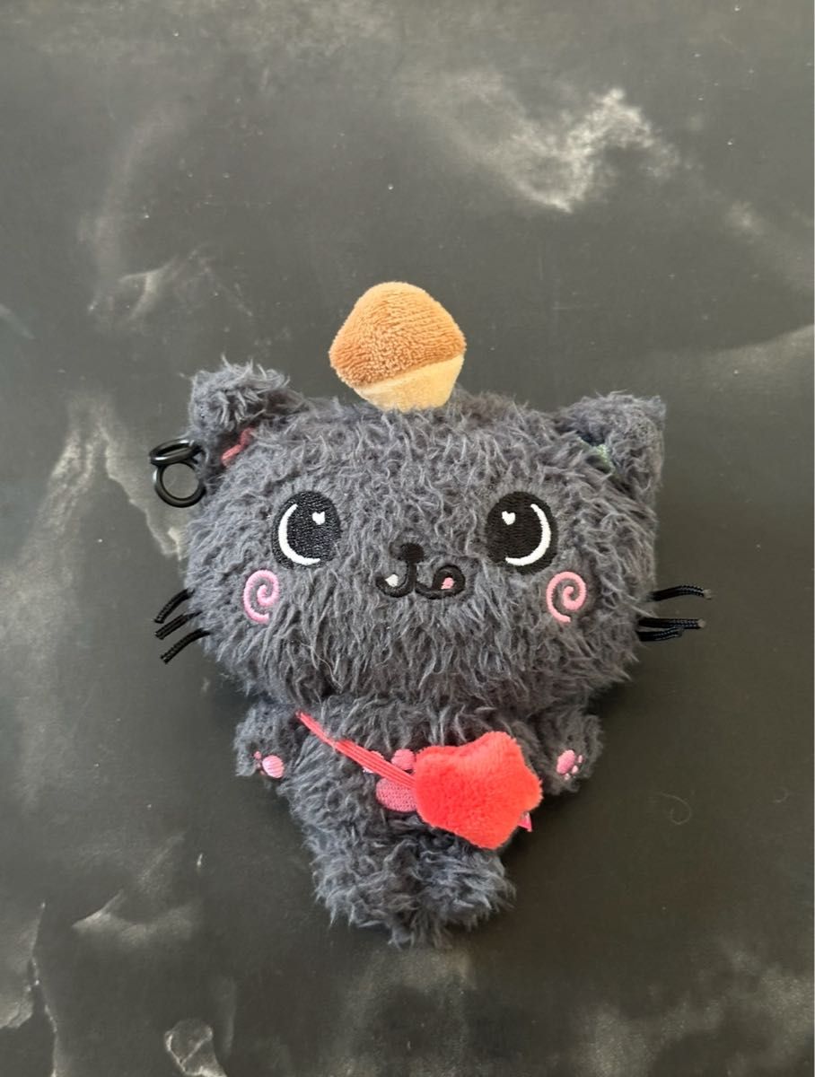 NCT WISH リク ぬいぐるみ 1期 ショップ クーリー NCT WISH WISH DOLL