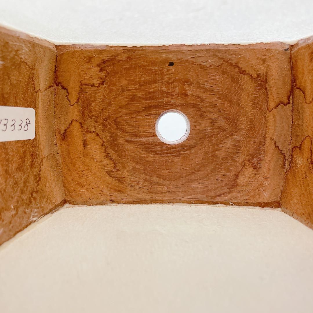 未使用】胡弓 擦弦楽器 伝統楽器 和楽器 平溝 丸打胴 未使用】胡弓 擦