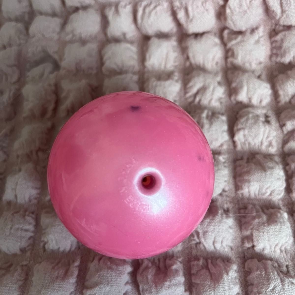 aespa ニンニン サインボール｜Yahoo!フリマ（旧PayPayフリマ）