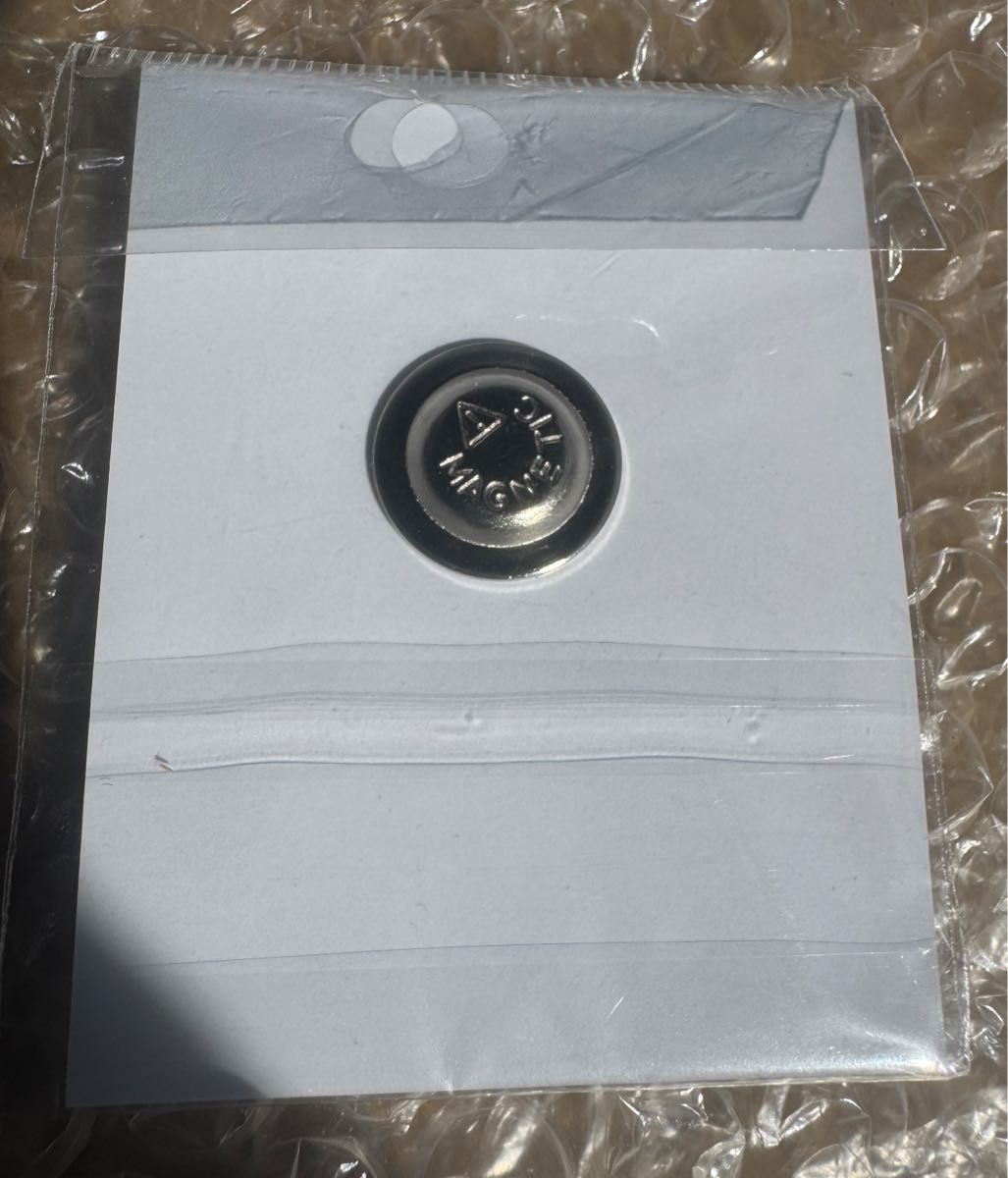 大阪・関西万博 Expo 2025 エジプト館 エジプトパビリオン Egyptian