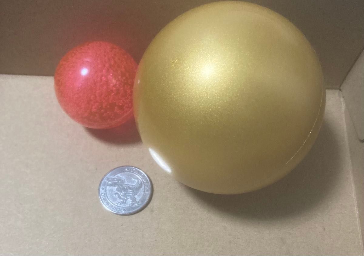 メダルゲーム ダイノキングビクトリー フィールド JP ボール 内部循環