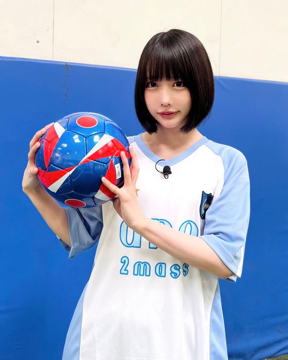あのちゃん ano ユニフォー厶 Lサイズ Tシャツ Yahoo!オークション