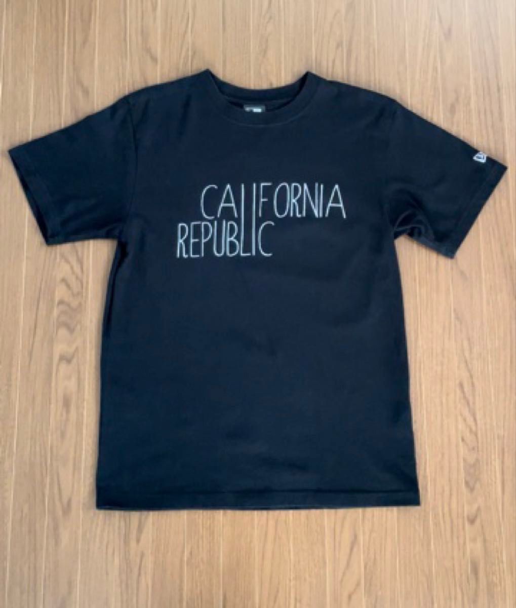 moneysex888 keep my demon tシャツ シルバー sサイズ｜Yahoo!フリマ