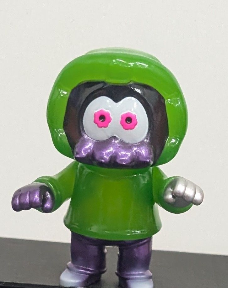 human robot gyaromi オイド オブ ザ デッド gyaromi Amazon.co.jp