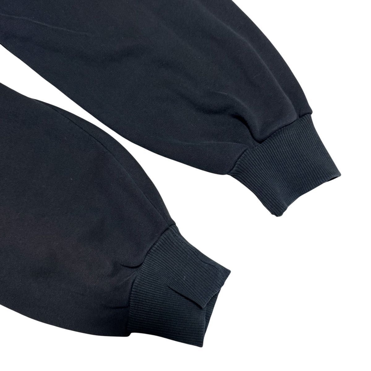 激レア】BBQ CHICKENS バーベキューチキンズ パーカー メンズ サイズLL