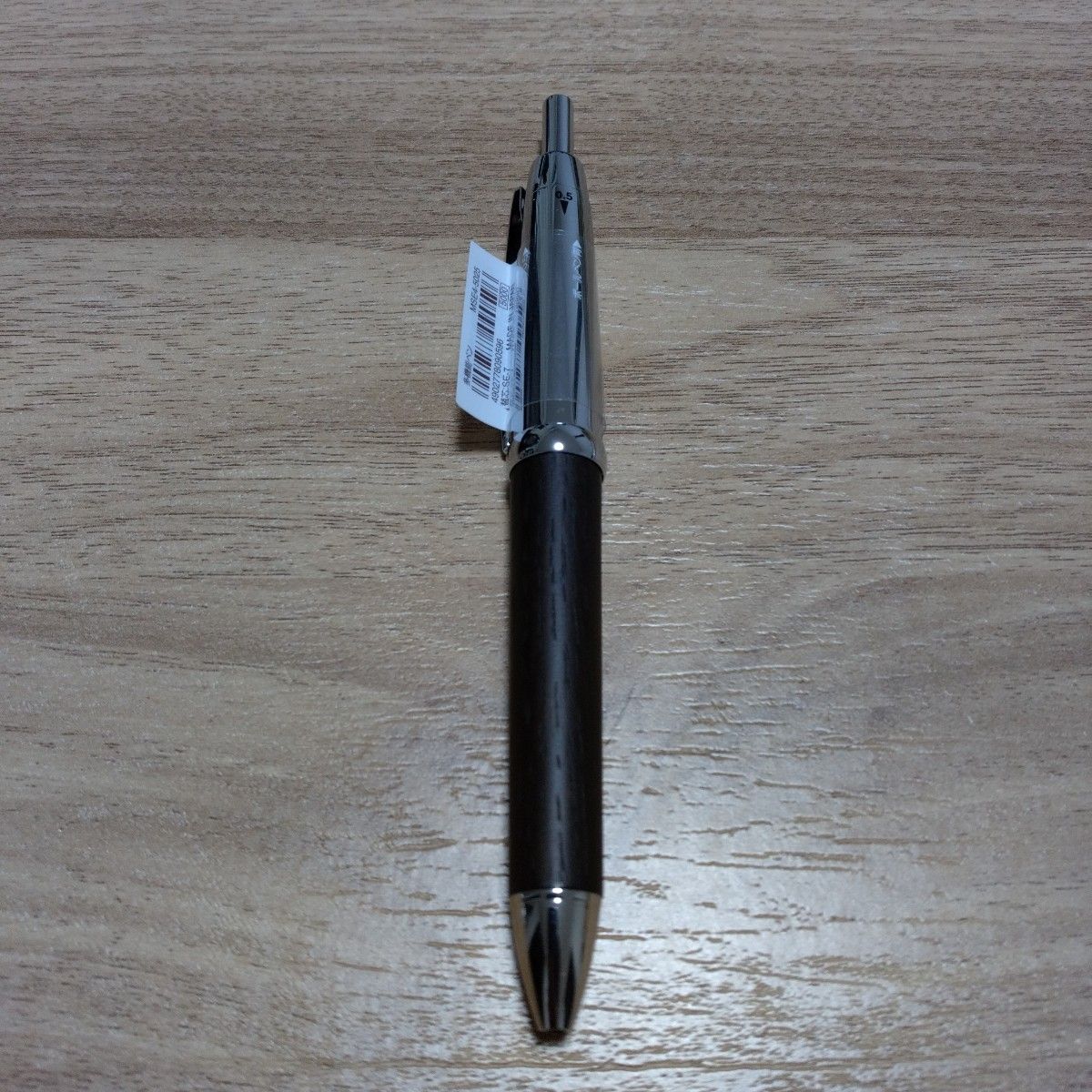 廃盤】ピュアモルト5000 3色+シャーペン メーカー生産終了品｜Yahoo