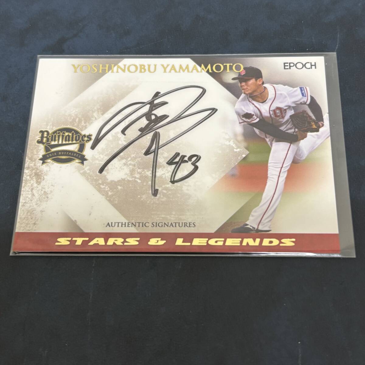 NieR 消セナイ記録 ミニ色紙 色紙 カイネ 全21種 コンプリート NieR 消