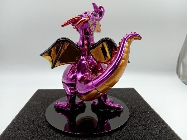 スクエア・エニックス ドラゴンクエスト メタリックモンスターズ