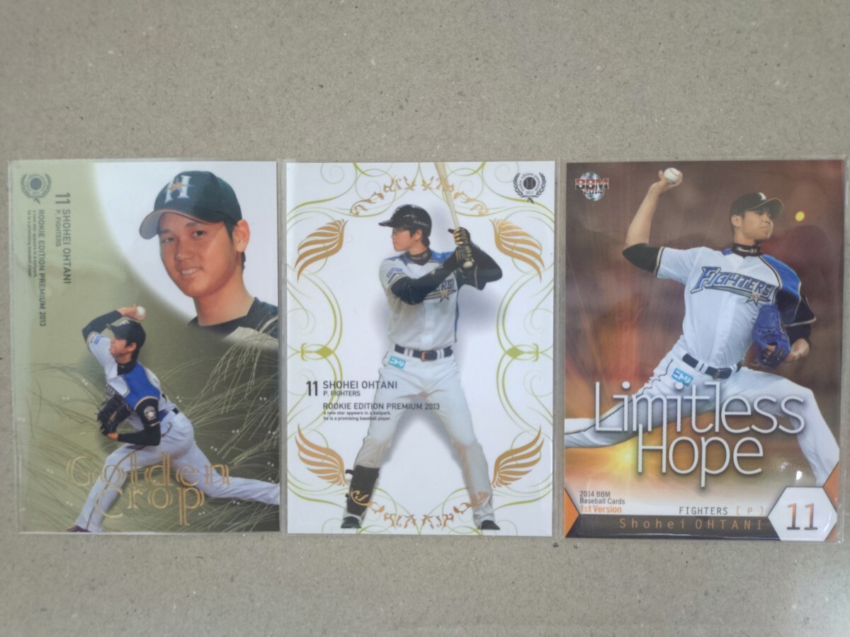 限定500枚☆ミッキーマウス ゴルフ Golf☆エッチング銅版画限定500枚☆