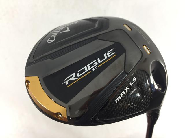 値下！】ベッカム愛用ドルチェ＆ガッバーナ高級アイテム4点