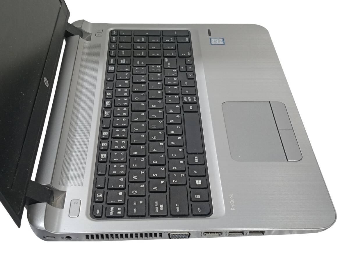 Windows11 オフィス付き 大容量 Webカメラ LENOVOノートPC