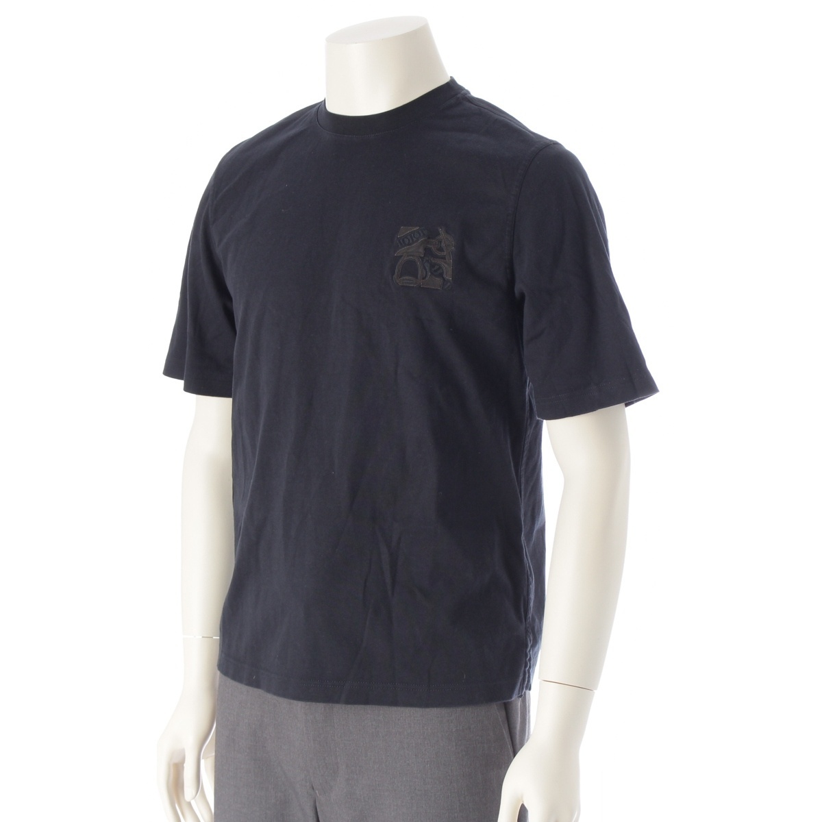 US sicario cartel Mark Drews Tシャツ Lサイズ シカリオカルテル