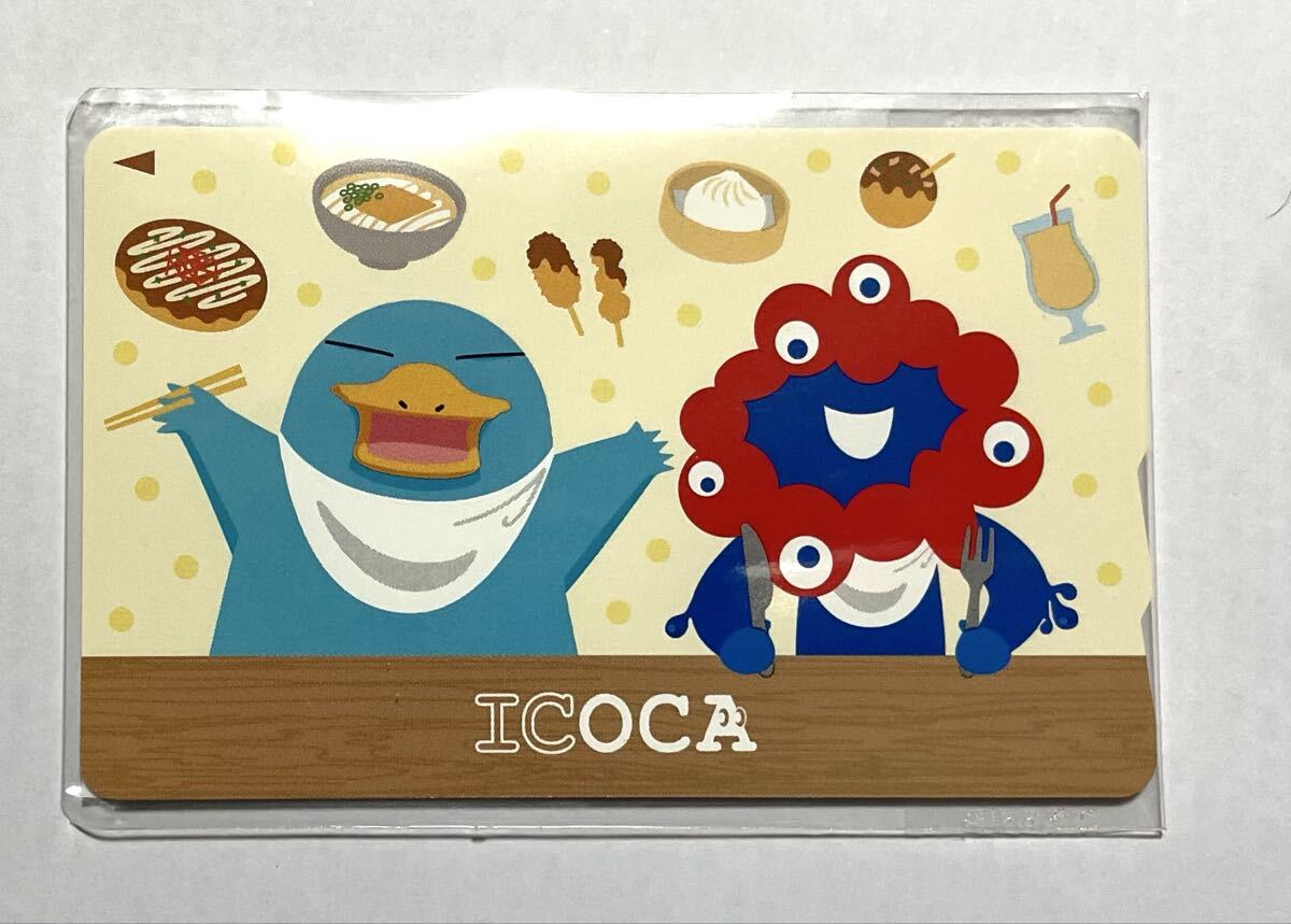 ㉙新品・保証書付 Tony トニー「クレハ」ミクスドメディア