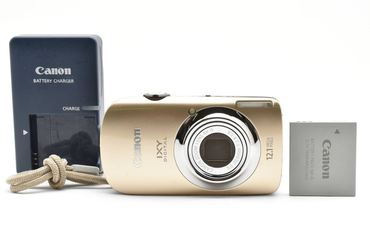 専用】2点 ぷっくり♡うるうるオーバルシェルトップネックレス 専用】2