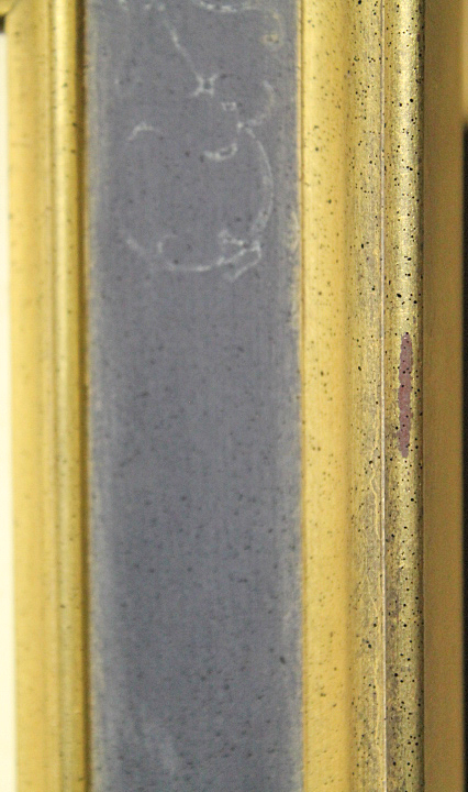 □カシニョール（Cassigneul） リトグラフ 直筆サイン エディション