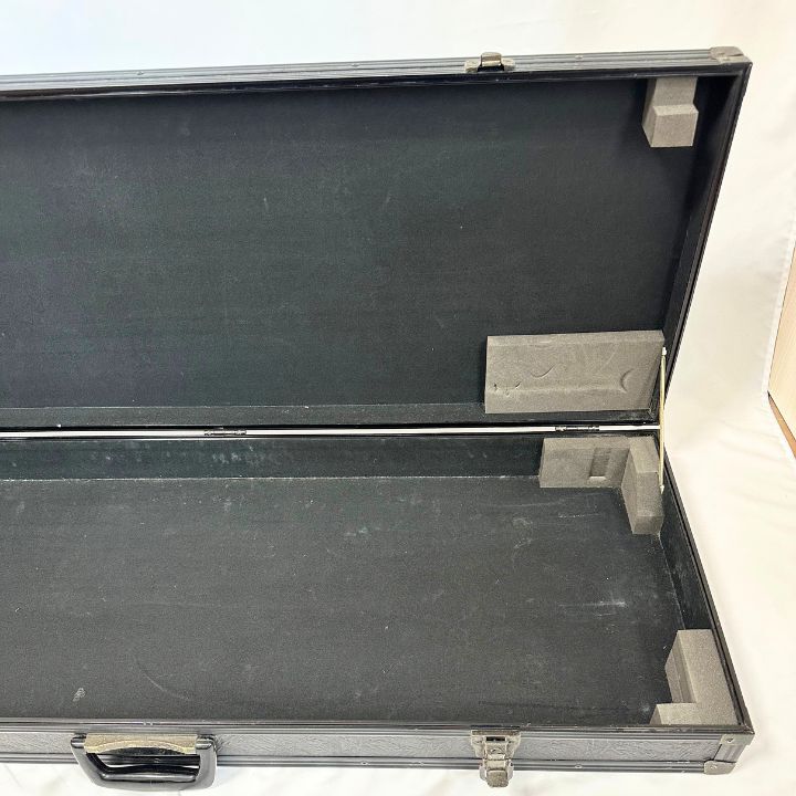 YAMAHA DX シンセサイザー キーボード 割引 ハードケース ヤマハ 最短発送