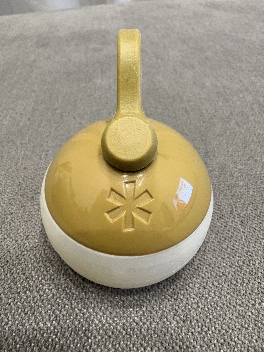 入手困難 ブルーインパルス 額入りポスター 2013.3.31 Return to