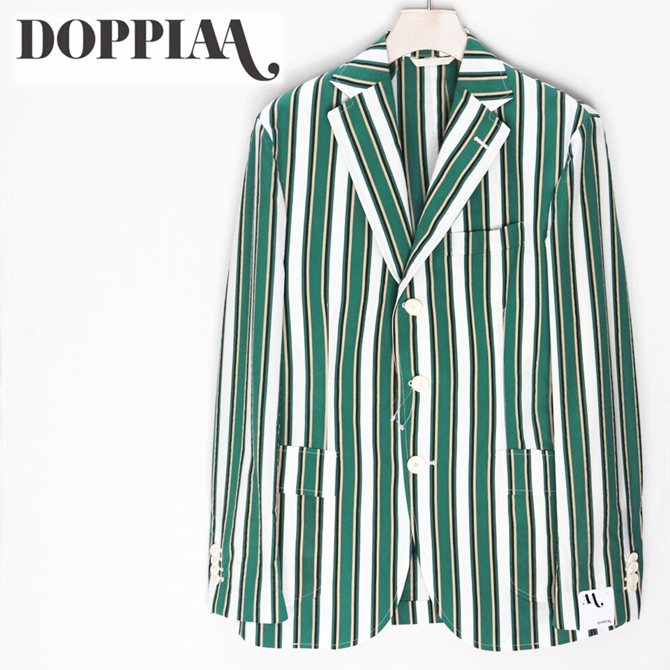 java サンマイクロシステムズ 認定 金 ピンバッジ 2点セット java サン