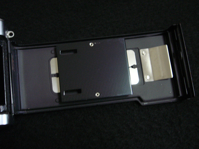 m1809534 撮影可 オリンパス トリップ 35 olympus trip 35 トリップ35