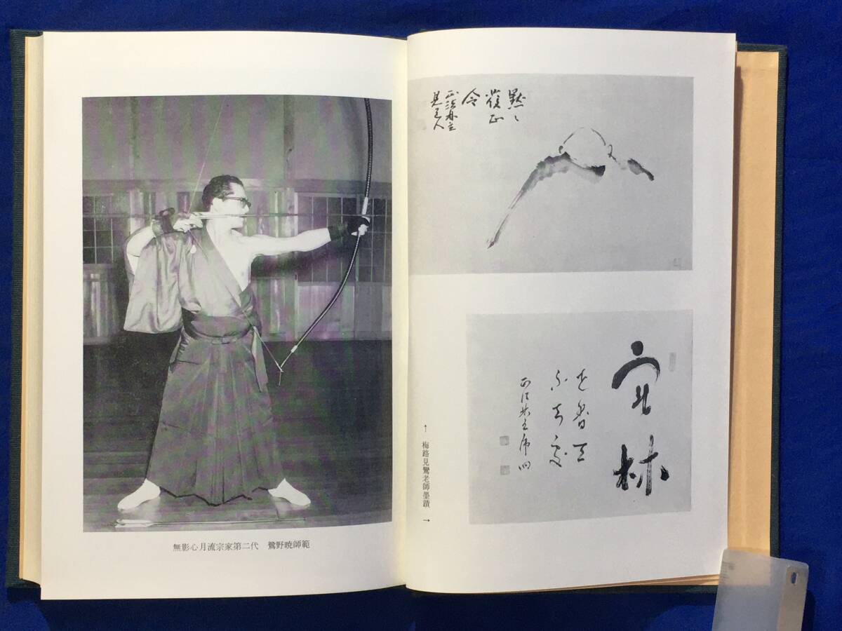 全巻月報付き】『カント全集』岩波書店 全23冊 1A1-2 (カント全集 全23