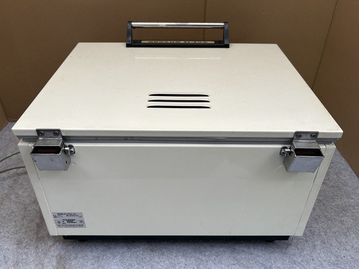 新作入荷，セール #綺麗【TAIJI タイジ 業務用 カップウォーマー DA