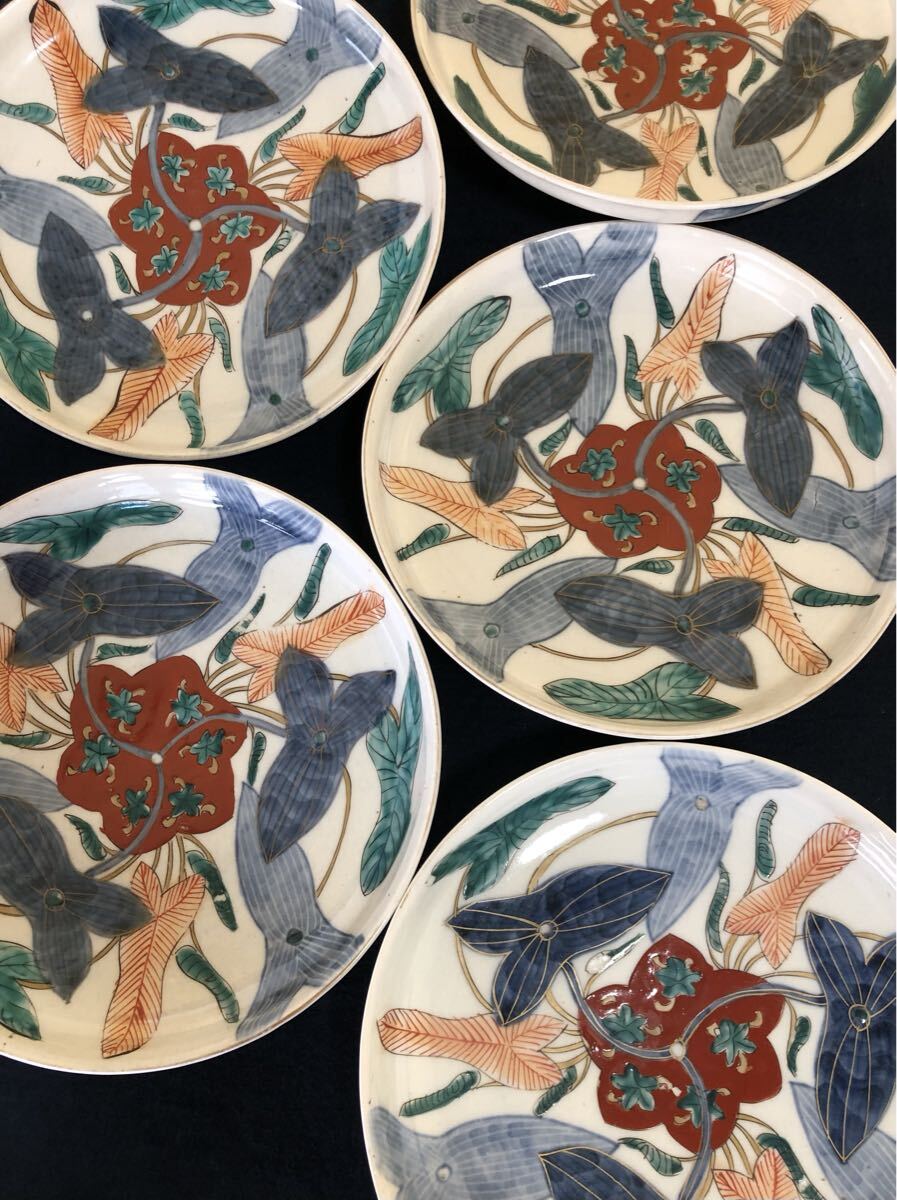 ビンテージバンブーハンガー着物大正時代 レトロ 1940年代 雑貨