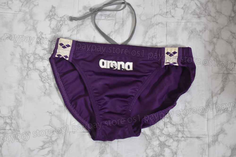 アリーナ 初期NUX arena 光沢 グリーン 2025年最新Yahoo 【希少品