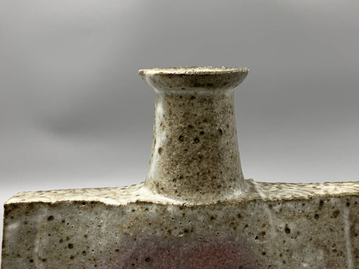 Yahoo!オークション -「四季」(陶芸) (工芸品)の落札相場・落札価格