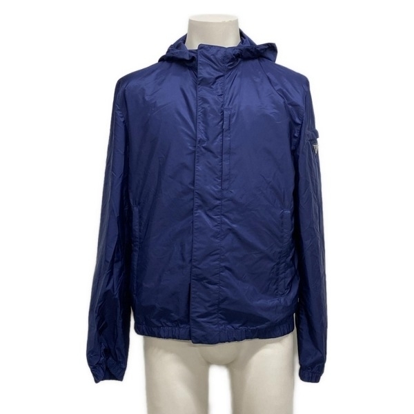 GOOD MEN WEAR（GMW） スイムウェア 水着 S 黒