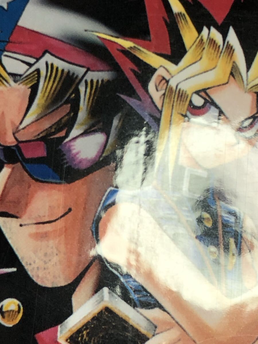 新品未開封 パック 遊戯王 デュエルモンスターズ オフィシャルカード