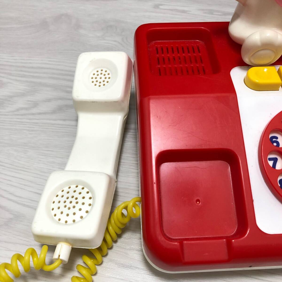 おばけのQ太郎 もしもし電話オバケのQ太郎 10 | 書籍 | 小学館