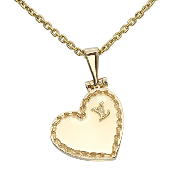 狼と香辛料 15周年記念 懐中時計