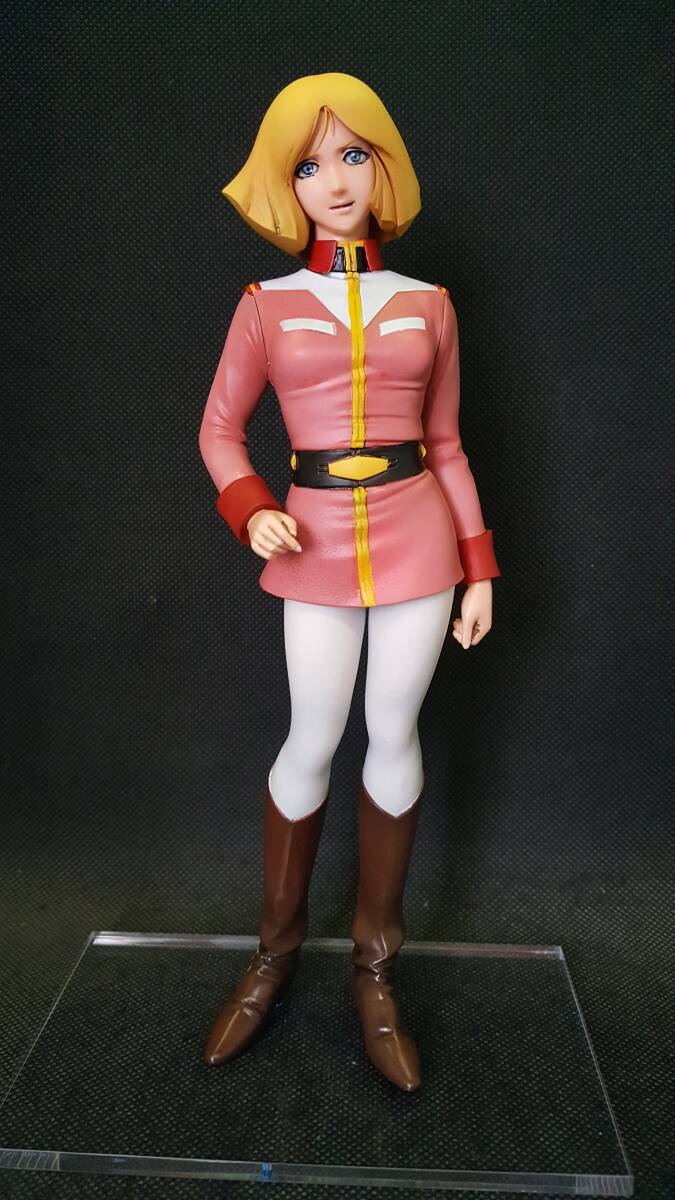 アウトレット B-CLUB 1/8スケールレジンキャストキット 機動戦士