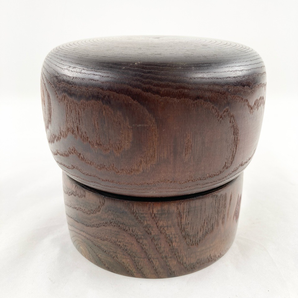 創作こけし 石原日出男作 伝統工芸 人形 骨董・民芸品 4048752