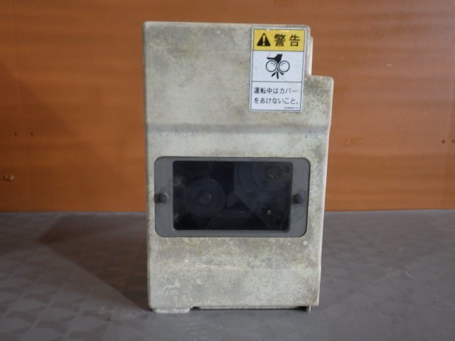 三重○ サタケ 乾燥機用 自動 水分計 GM2A 穀物乾燥機 GDR15SZ 取外