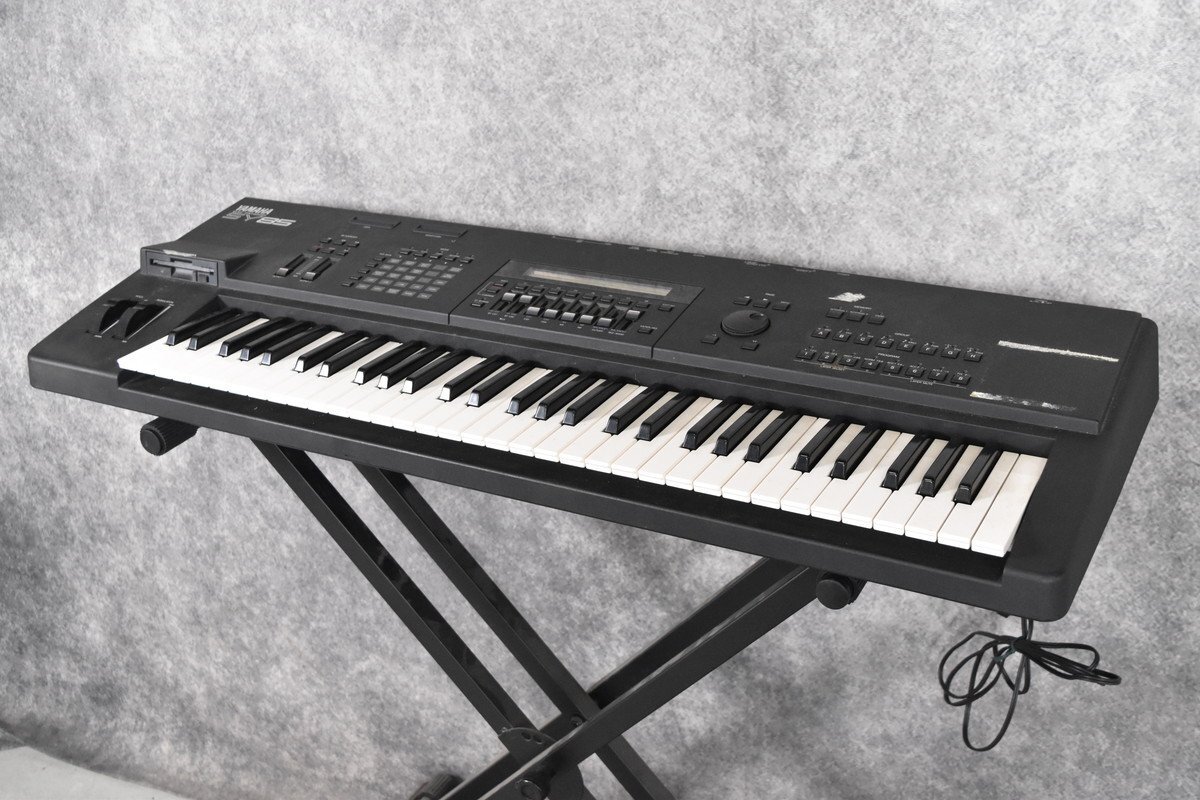 G】Vantage VB40CE F エレアコ/アコースティックベース ヴァンテージ