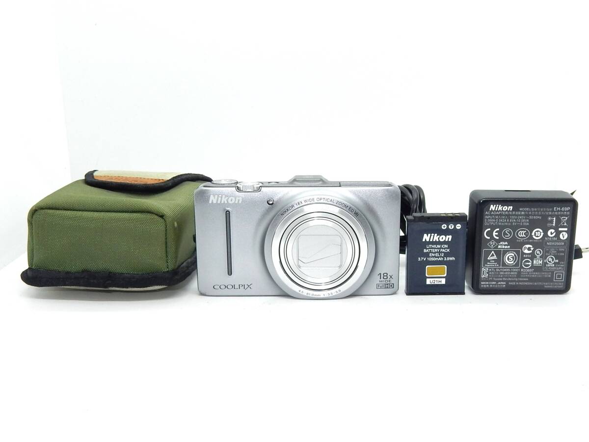 7inchレコードハードケース 鍵付き コレクション